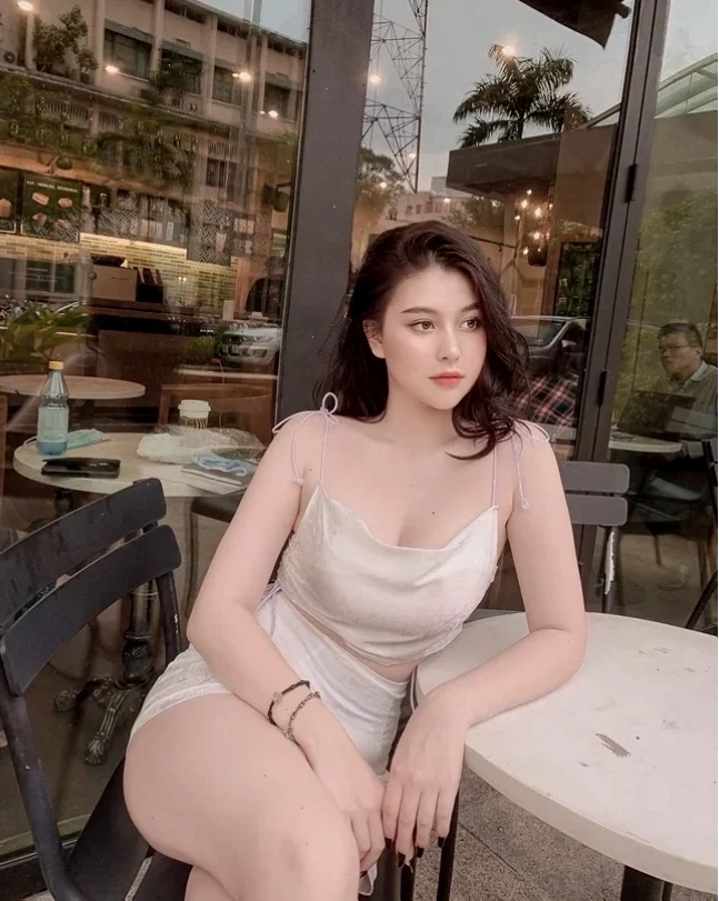 gái mặc đồ sexy gái mặc đồ sexy ấn tượng