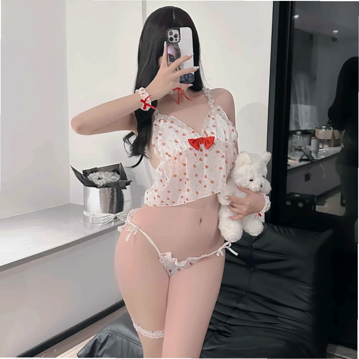 gái mặc đồ sexy gái mặc đồ sexy cá tính