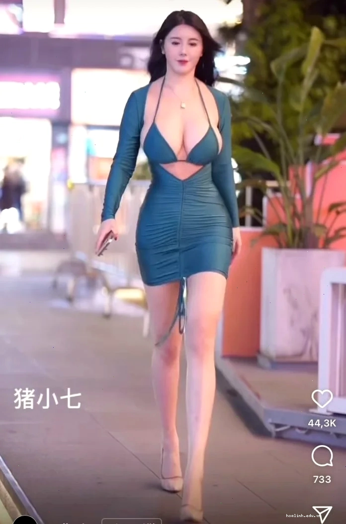 gái mặc đồ sexy gái mặc đồ sexy cá tính