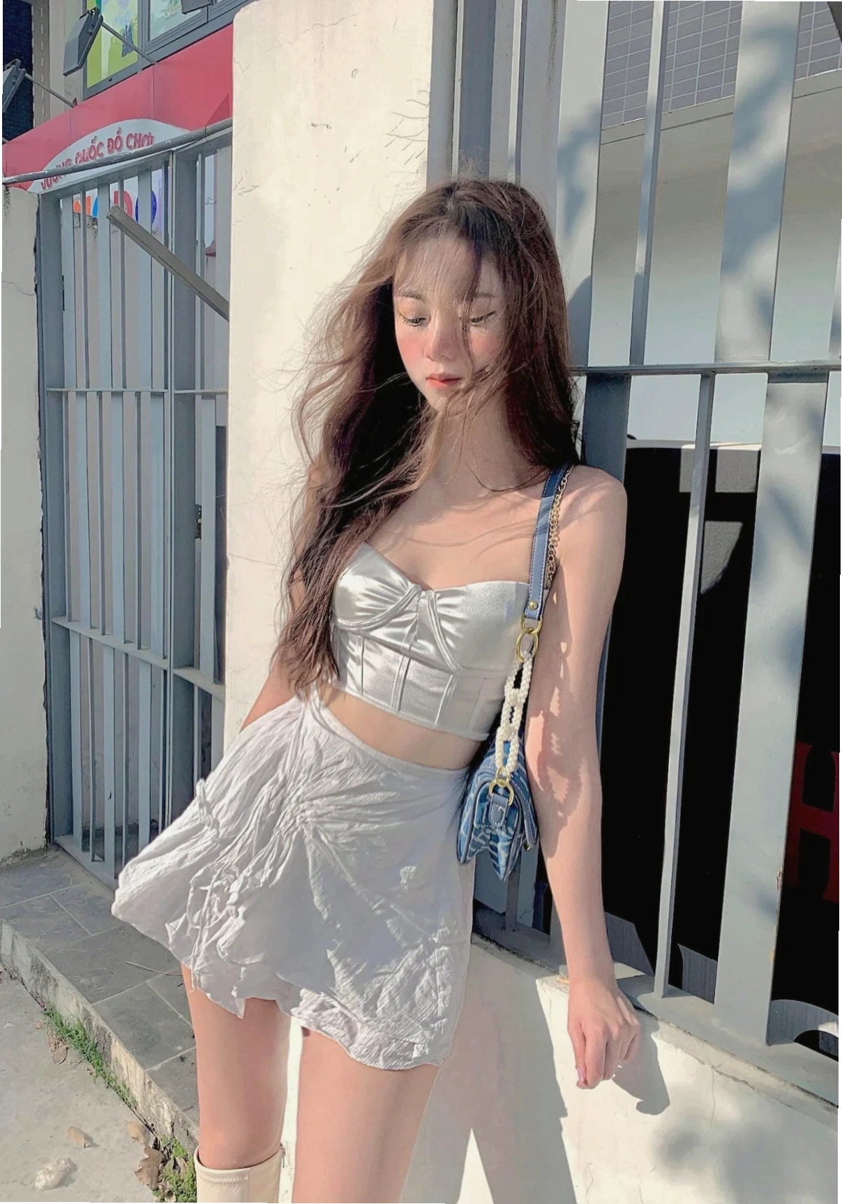gái mặc đồ sexy gái mặc đồ sexy cuốn hút