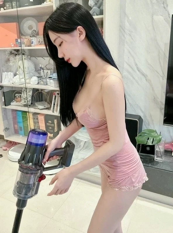 gái mặc đồ sexy gái mặc đồ sexy dịu dàng