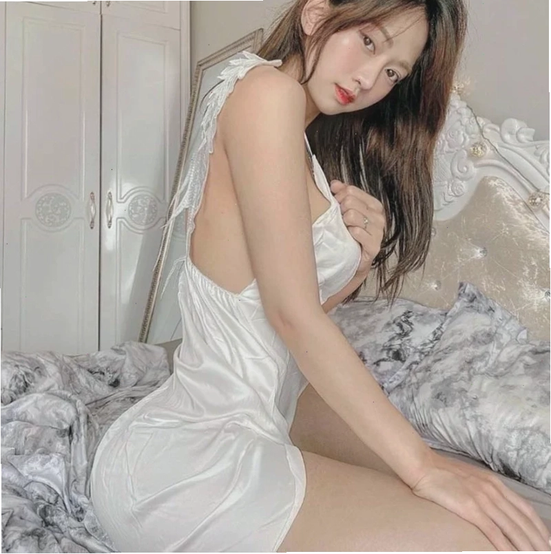 gái mặc đồ sexy gái mặc đồ sexy lôi cuốn