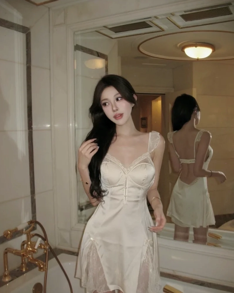 gái mặc đồ sexy gái mặc đồ sexy mạnh mẽ