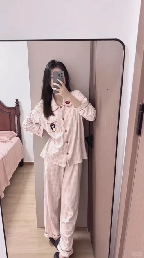 gái mặc đồ sexy gái mặc đồ sexy rạng rỡ