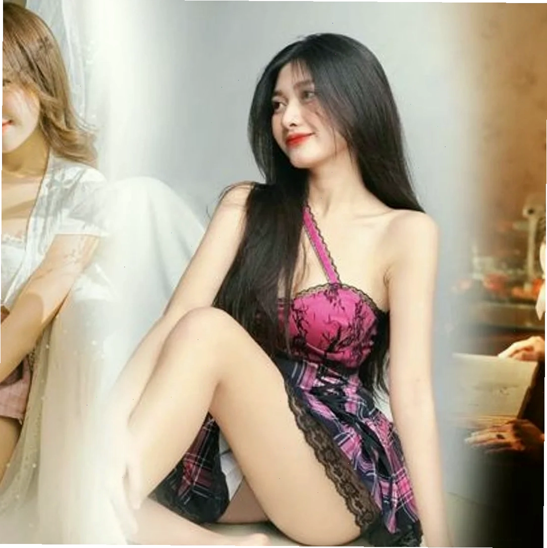 gái mặc đồ sexy gái mặc đồ sexy thời trang