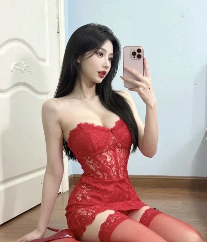 gái mặc đồ sexy gái mặc đồ sexy tươi vui