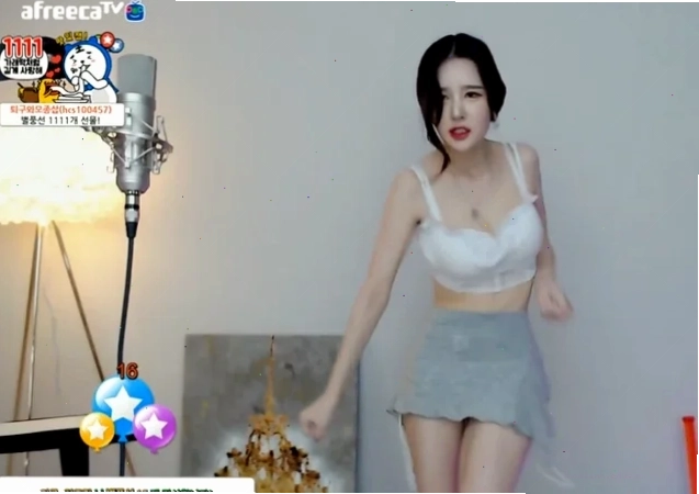 gái mặc đồ trong suốt tự nhiên