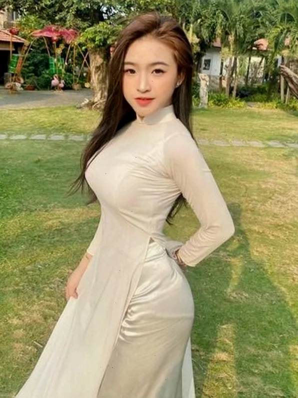 gái mặc đồ xuyên thấu tay áo