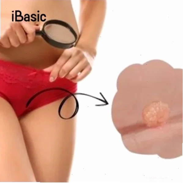 Gái mặc quần lót lọt khe góc từ sau Gái mặc quần lót lọt khe chụp từ phía sau