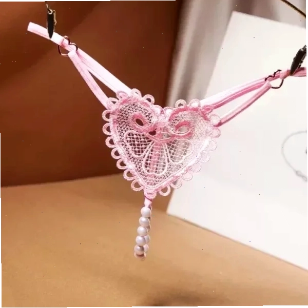 gái mặc quần lót siêu mỏng