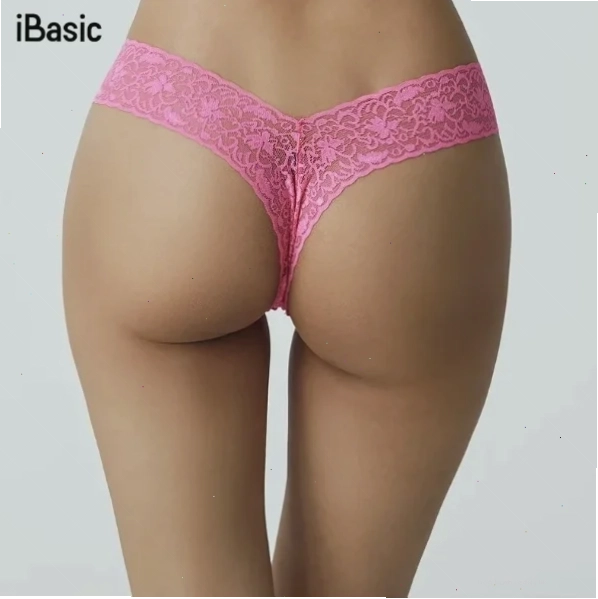 gái mặc quần lót siêu mỏng