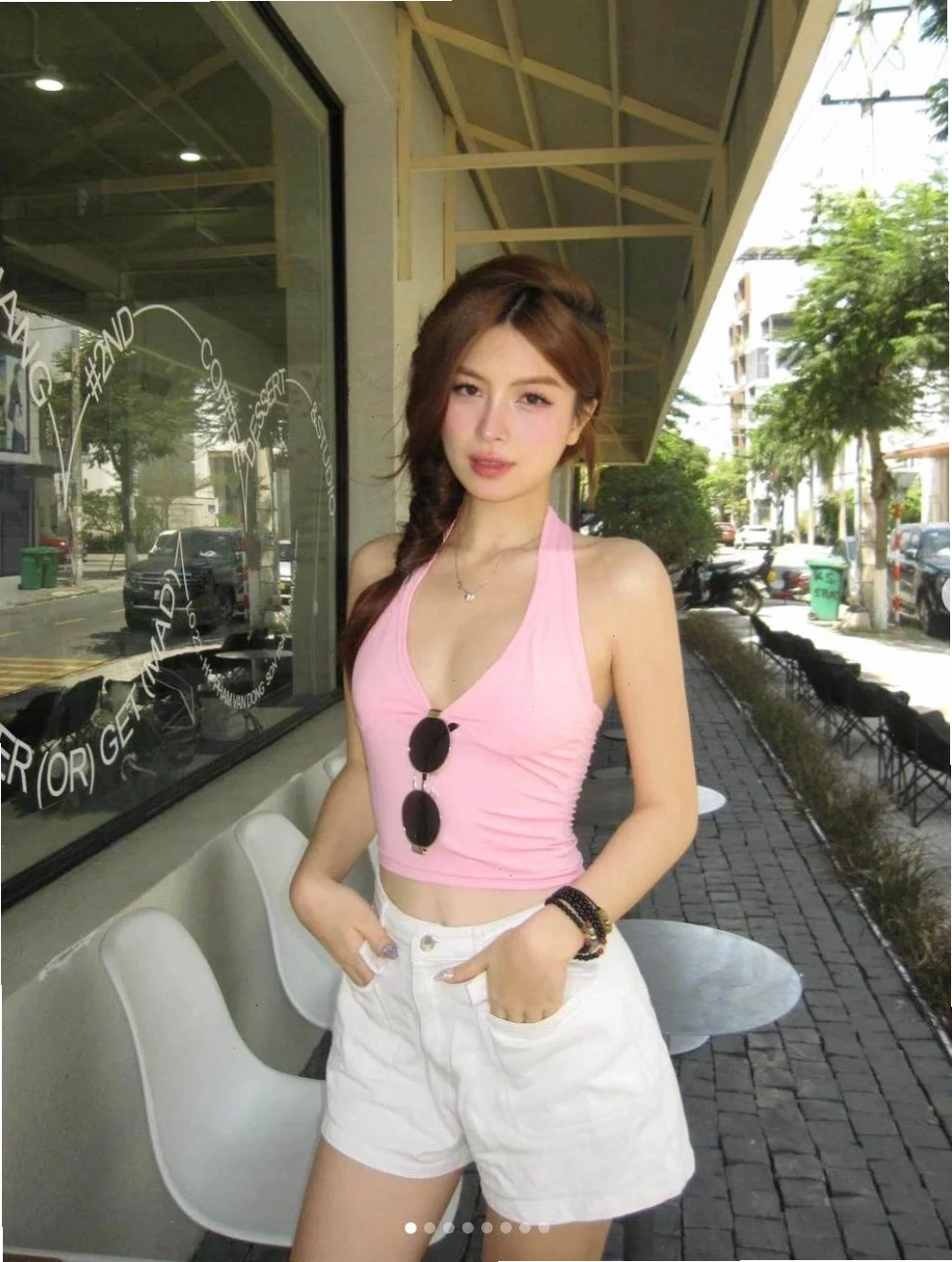 gái mặc váy trong suốt kết thúc gái mặc váy trong suốt cuối cùng