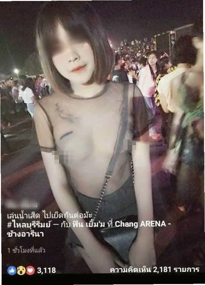 gái mặc váy trong suốt gợi cảm gái mặc váy trong suốt quyến rũ