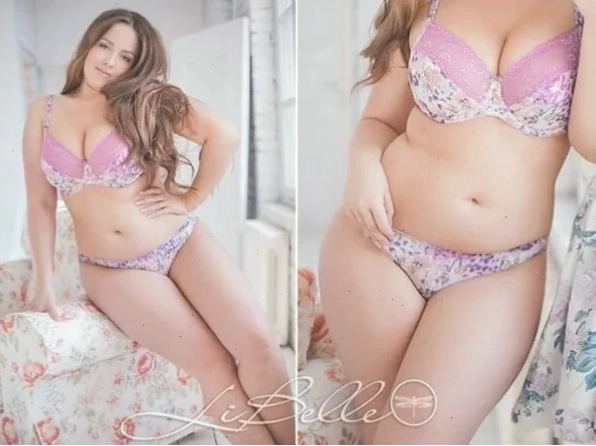 Dáng người siêu đẹp gái mập sexy dáng đẹp