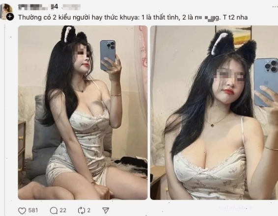 Vẻ gợi cảm gái mập sexy gợi cảm