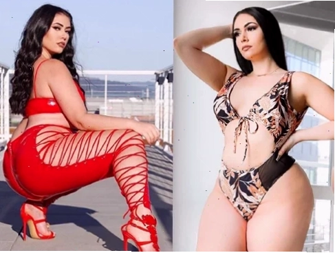Gái mập tự nhiên gái mập sexy tự nhiên