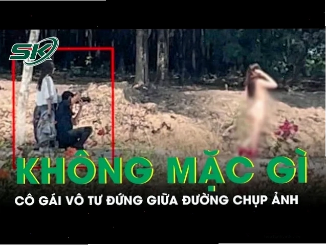 quyến rũ khó cưỡng gái mới lớn không mặc quần áo tạo dáng nằm