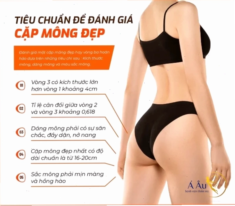 gái mông to ngực bự cá tính