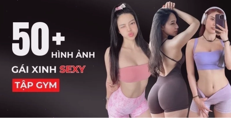 gái mông to ngực bự kiêu sa