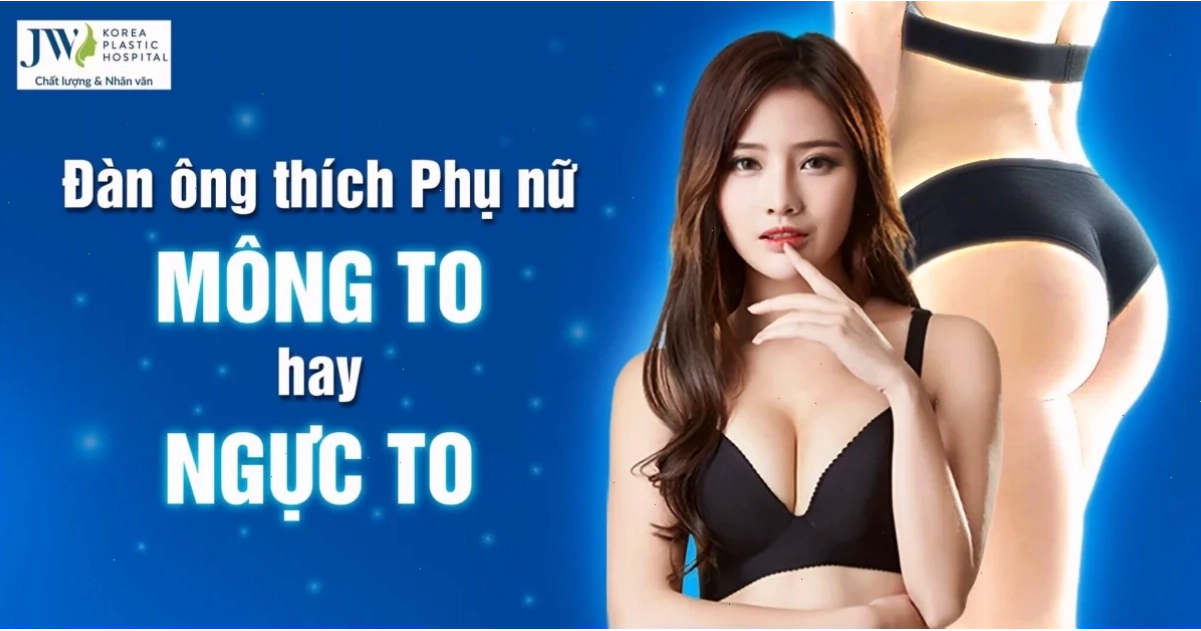 gái mông to ngực bự tỏa sáng