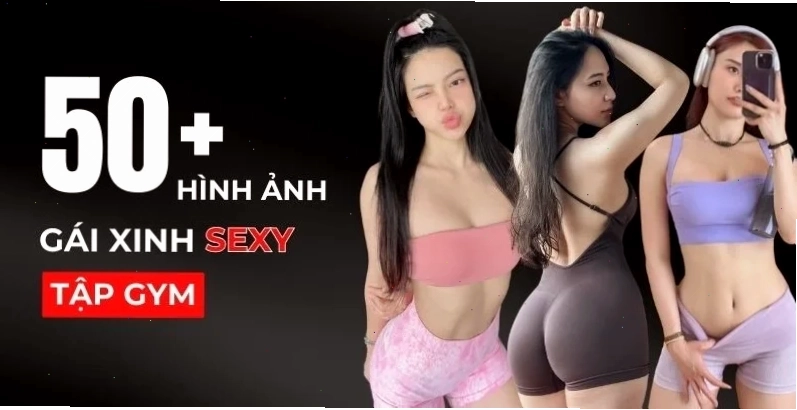 gái mông to sexy kiên cường