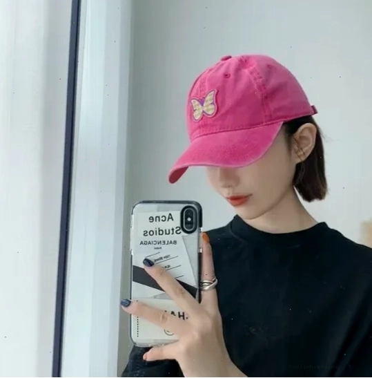gái mu to nhảy