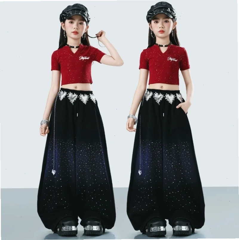 gái mu to nhảy