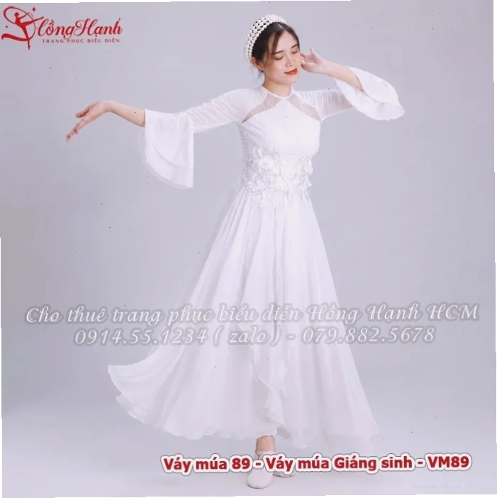 gái mu to nhảy