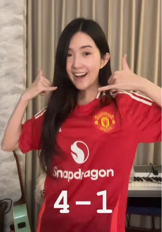 gái mu to nhảy