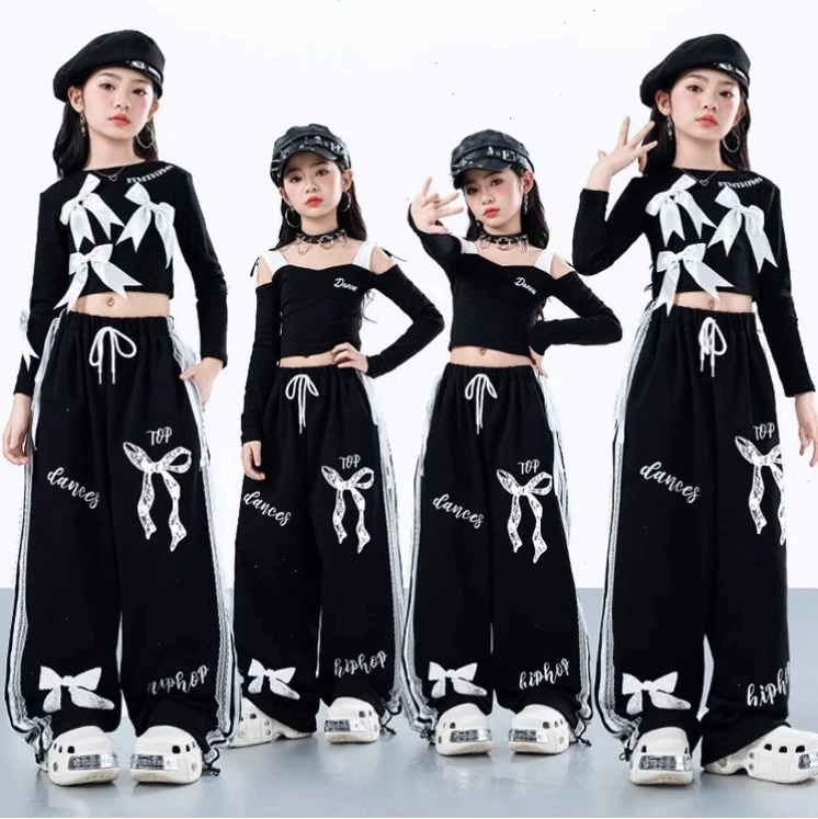 gái mu to nhảy