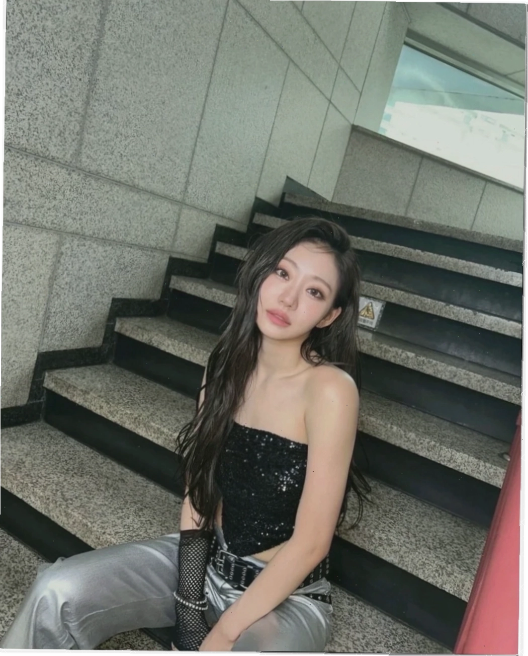 gái mỹ sexy