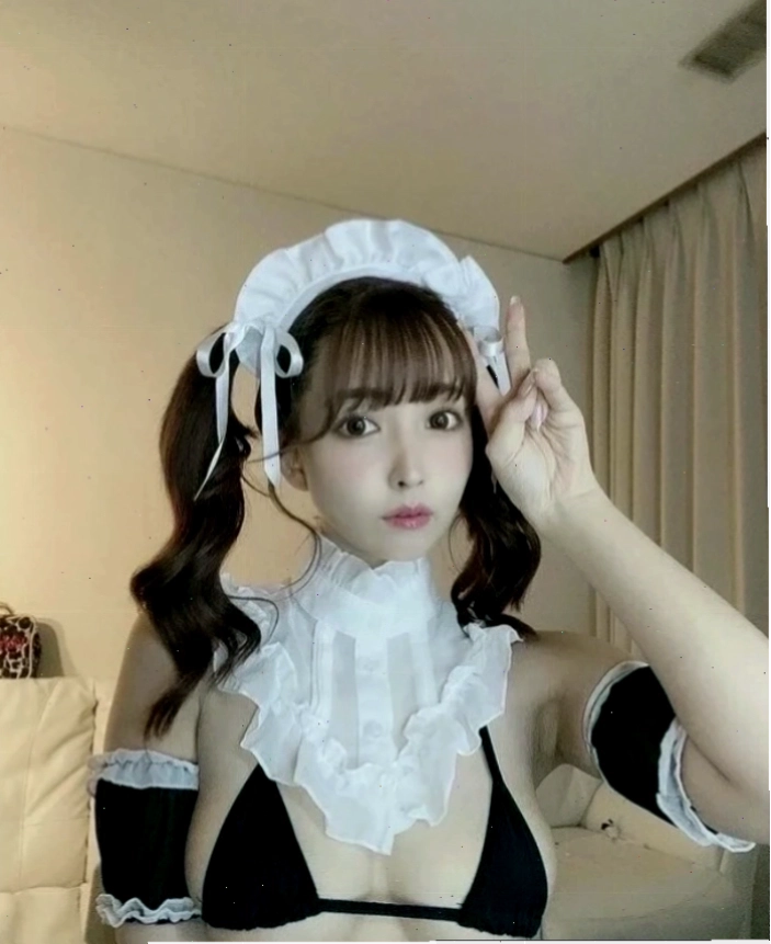gái mỹ sexy