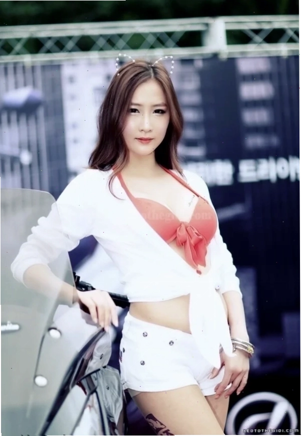 gái mỹ sexy