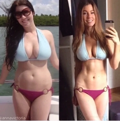 gái mỹ sexy