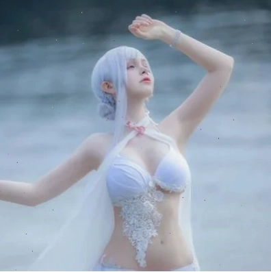 gái mỹ sexy