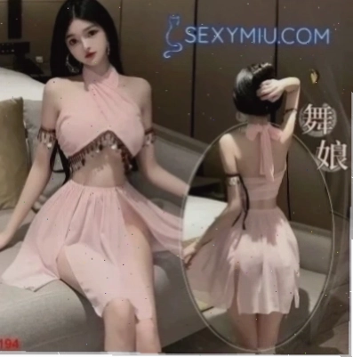 gái mỹ sexy