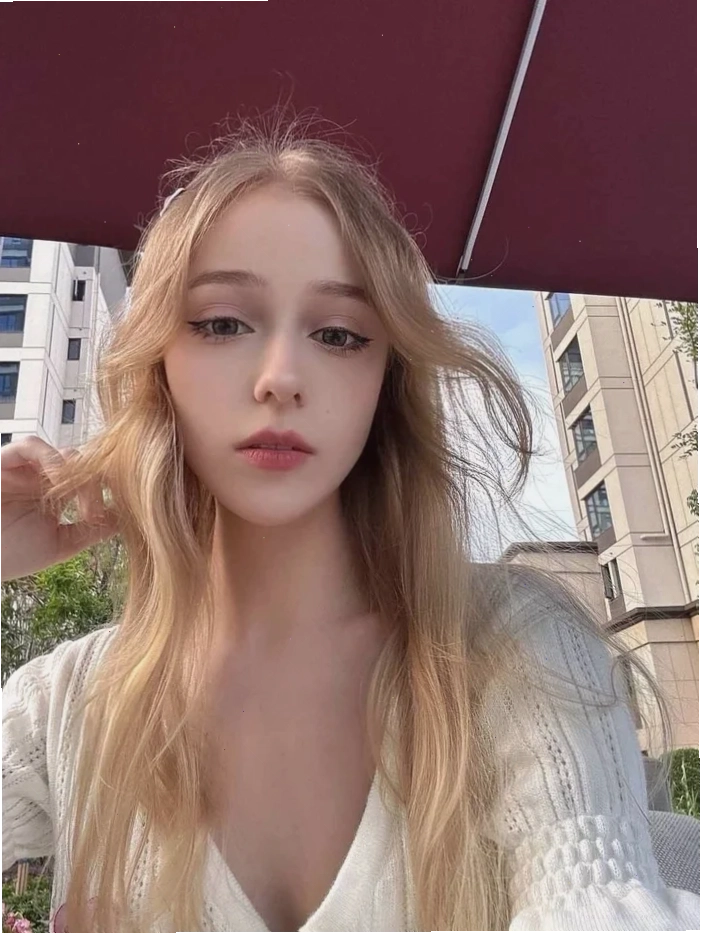 Thời trang thể thao gái nga sexy mặc đồ thể thao