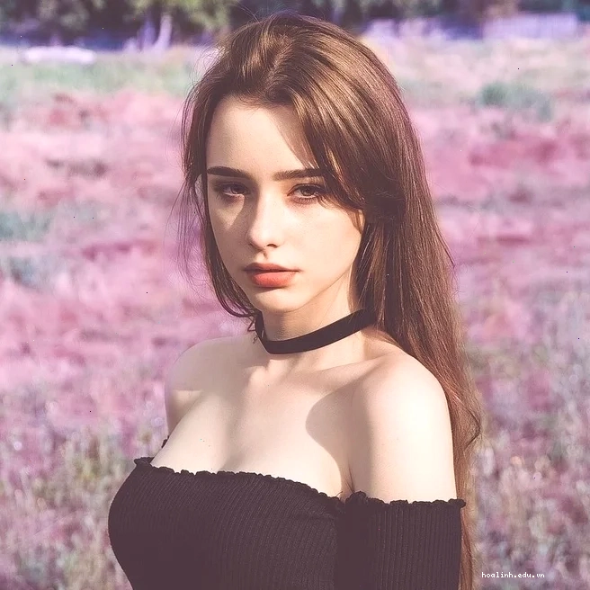 Ảnh thời trang biển gái nga sexy phong cách mùa hè