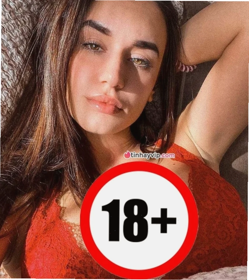 Ảnh thời trang trẻ gái nga sexy phong cách trẻ trung