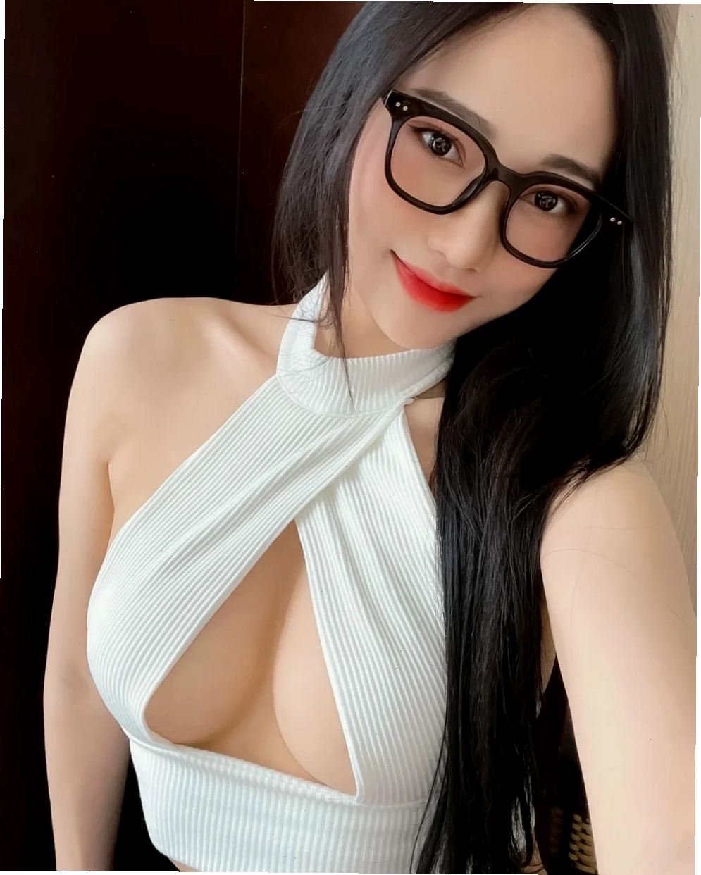 gái ngành sexy mùa hè