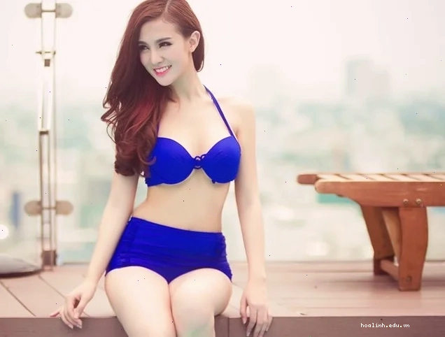 Gái ngon sexy hoàn hảo