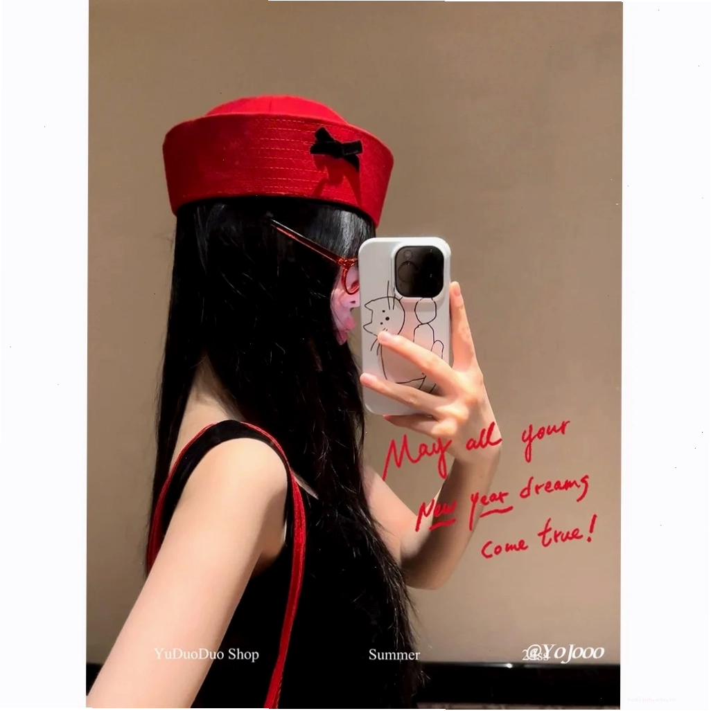 gái nhật mu to