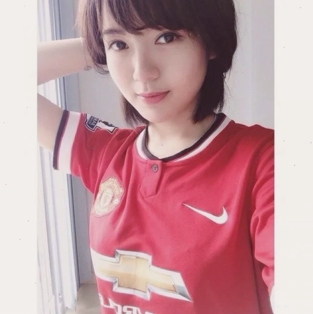 gái nhật mu to