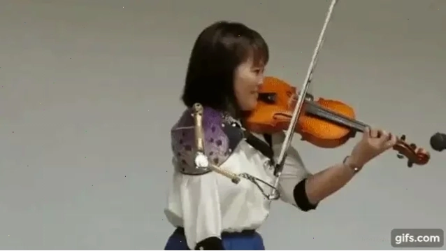 gái nhật mu to
