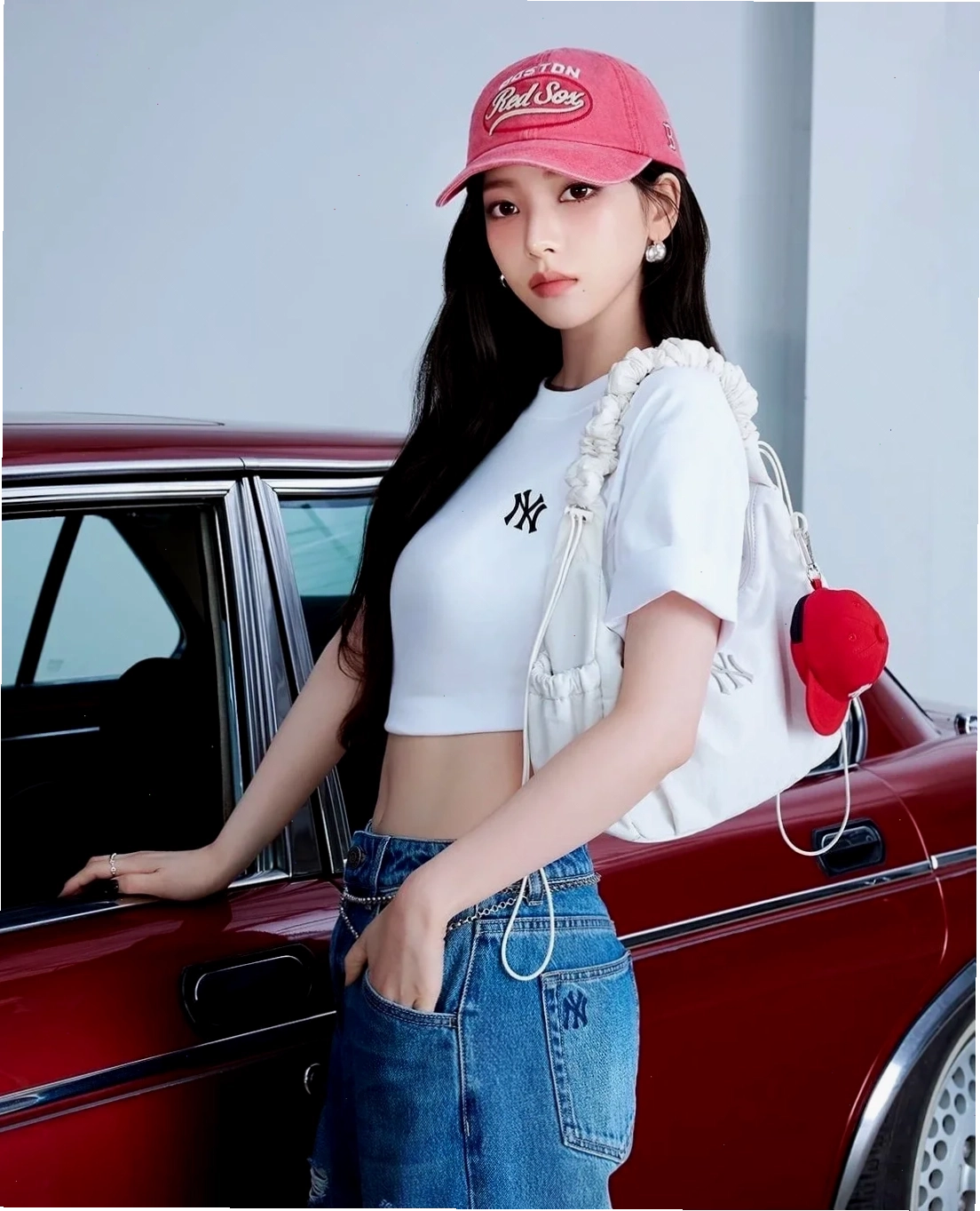 gái nhật mu to