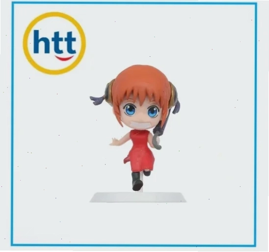 gái nhật mu to