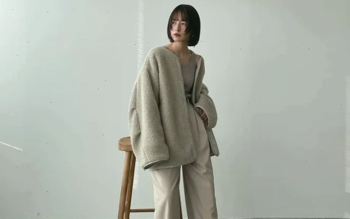 gái nhật mu to