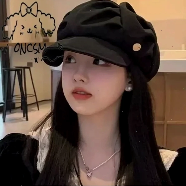 gái nhật mu to