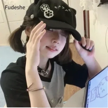 gái nhật mu to