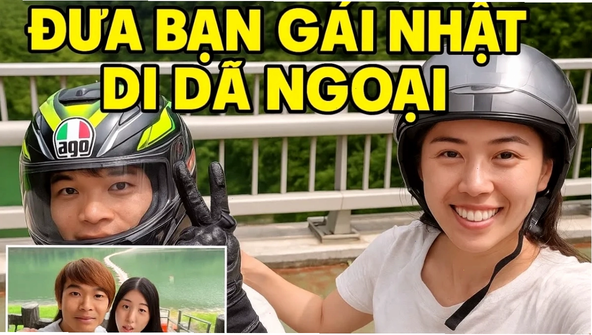 gái nhật mu to